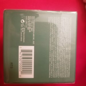 La Mer Makeup - La Mer Creme de La Mer La Mer Makeup - La Mer Creme de La Mer